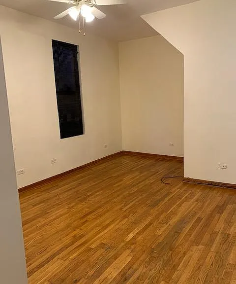 1425 N Ashland Ave #3R — Photo 1
