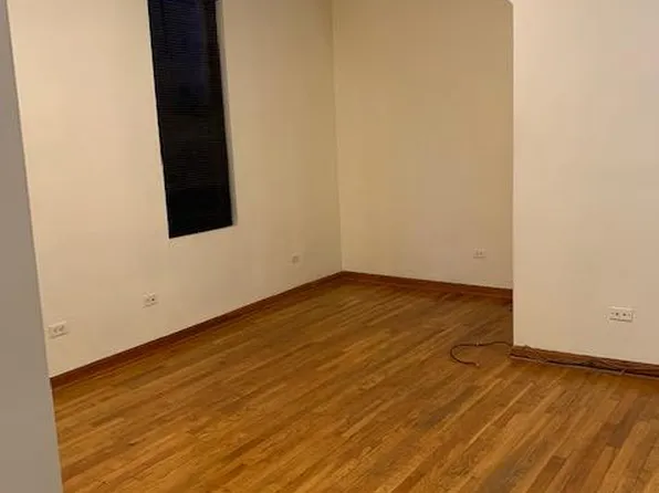 1425 N Ashland Ave #3R, Chicago, IL 60622