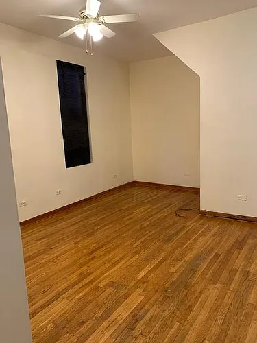 1425 N Ashland Ave #3R Photo 1