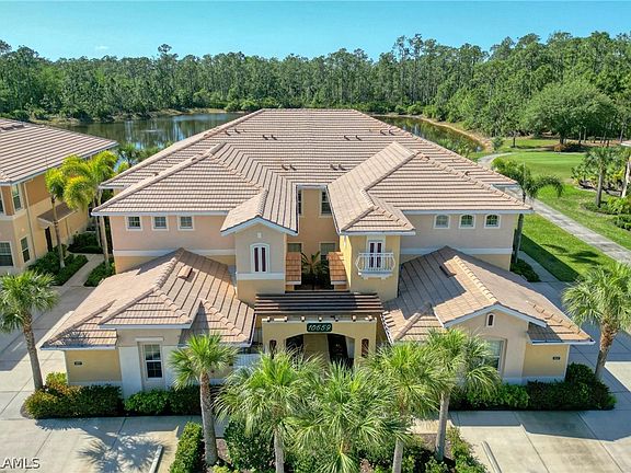 2nd image of 10659 Pelican Preserve Blvd Unit 201