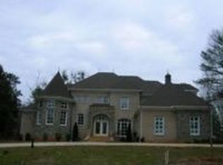 300 Rolling Rock Rd SE, Marietta, GA 30067