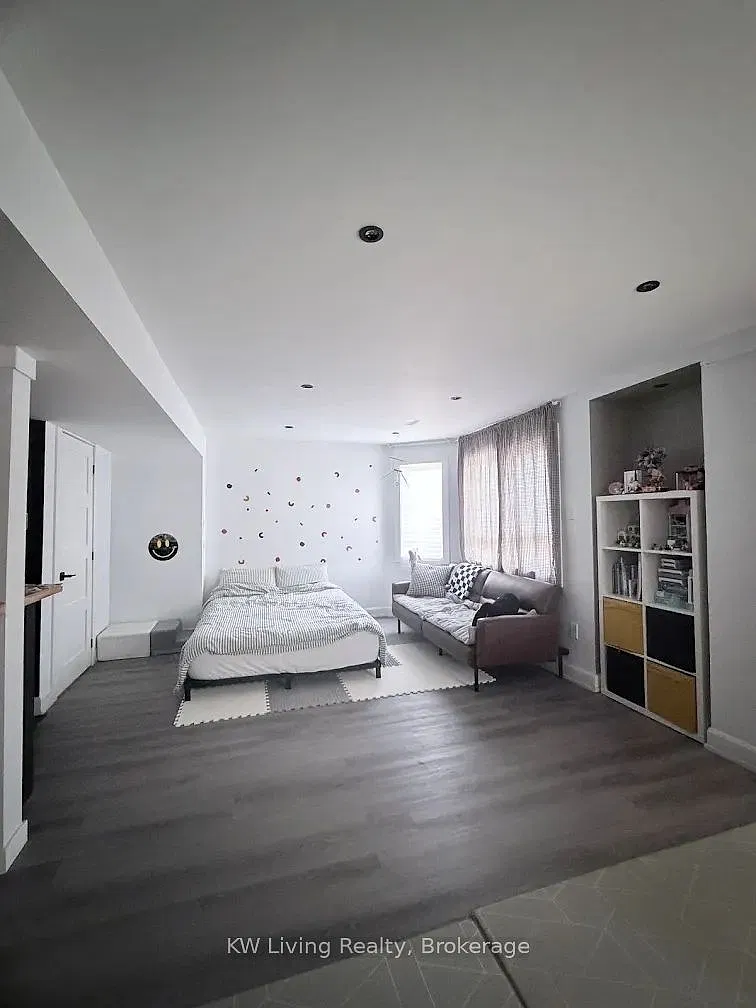 1 bed, $2,150 — Photo 1