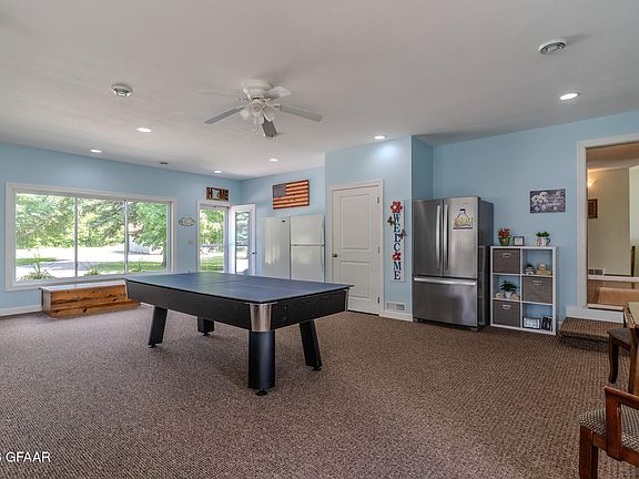 5th image of 39789 Sunset Shores Rd SE