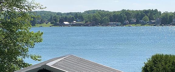 4th image of 4595.5 E Shore Dr
