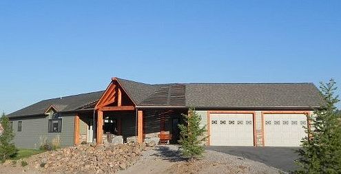 1st image of 12853 Bunchgrass Ln