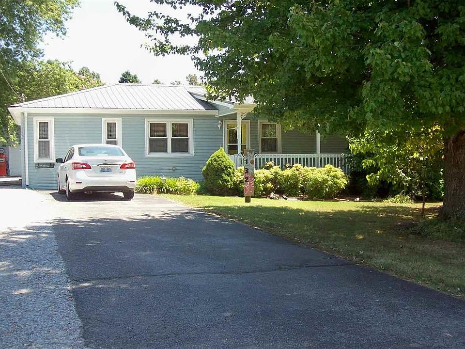 1st image of 132 Waldrop Dr