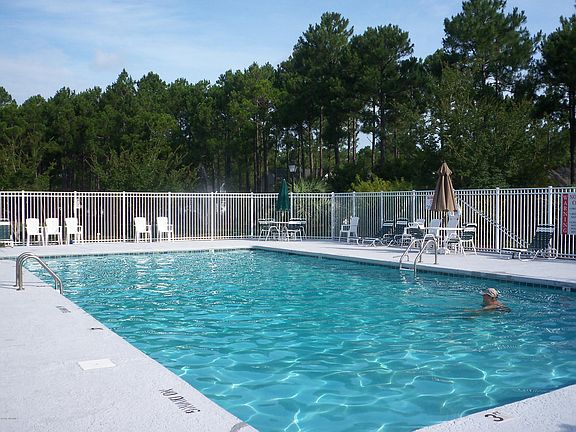 5th image of 3870 Harmony Circle LOT 29