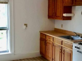 39 Colorado St APT 3, Keene, NH 03431