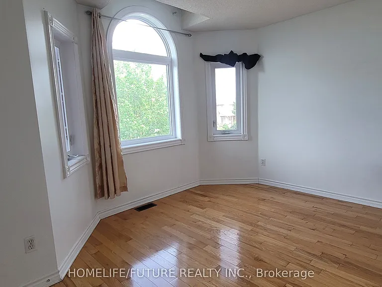 24 Hoake Rd #MAIN SECOND — Photo 17