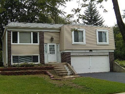 1st image of 8104 Carolwood Ln
