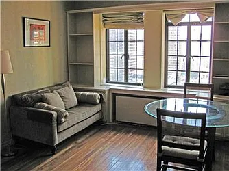 Sold by Owner
