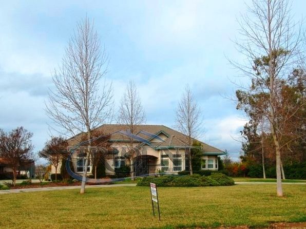 1566 Berry Rd #A