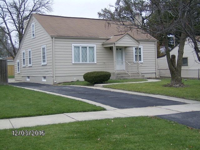 1st image of 404 N Poplar Ave