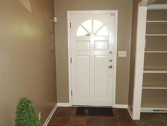 4th image of 11953 Avila Dr