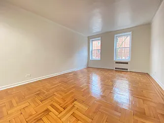 Rented by Queens Apartments Realty LLC