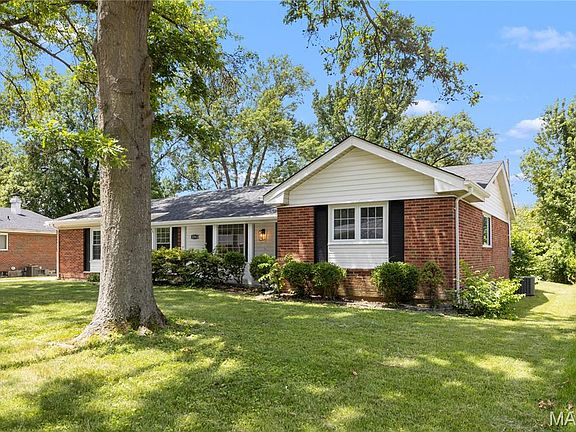 3rd image of 12563 Shepherd Dr