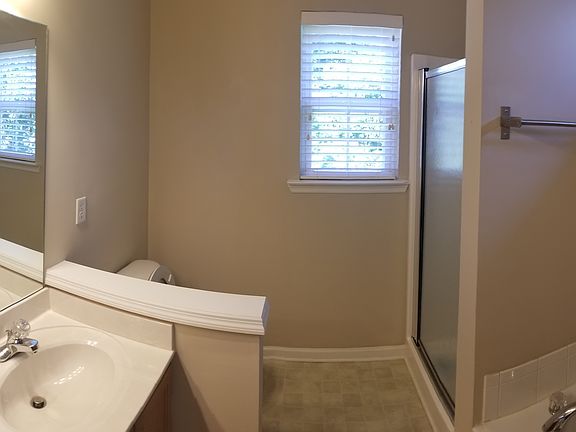 2nd image of 6269 Gibbs Ln