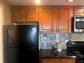 4174 Inverrary Dr #907 — Photo 28