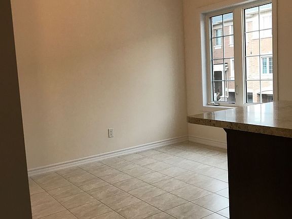 4th image of 94 Aspen Hills Rd #90