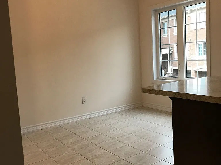 94 Aspen Hills Rd #90 — Photo 4