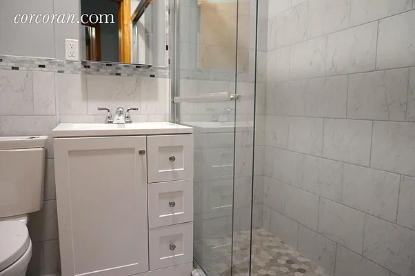 Rented by Corcoran | media 11