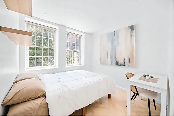 Rented by John W. Chang, LREB | media 3