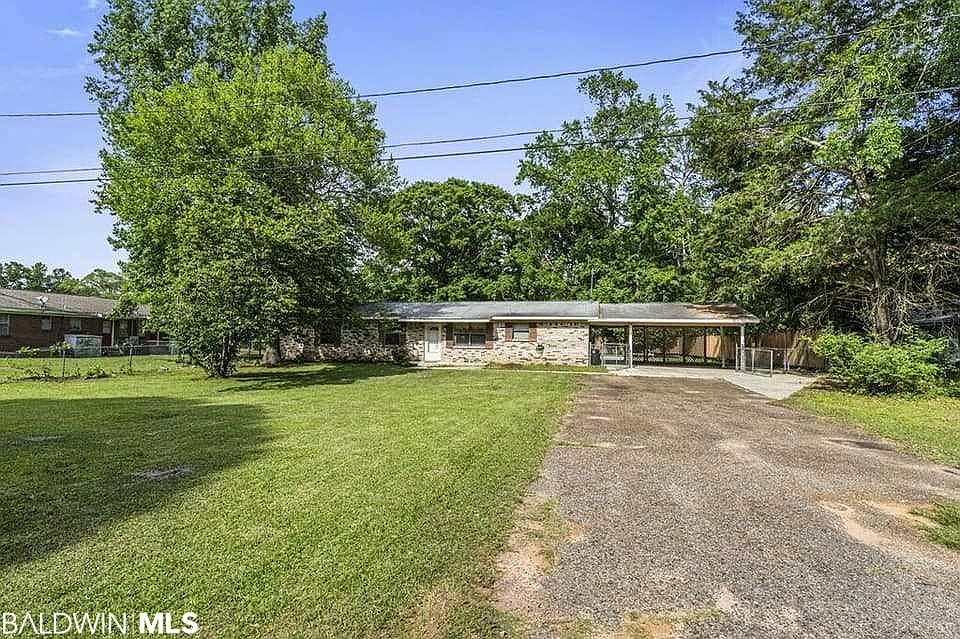 1st image of 1502 N Day Ave