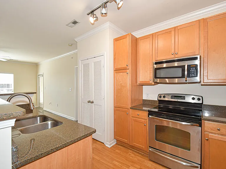 1270 Strassner Dr #3403 — Photo 27