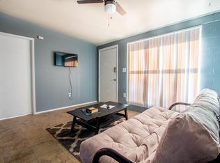 3423 E Flower St, Tucson, AZ 85716