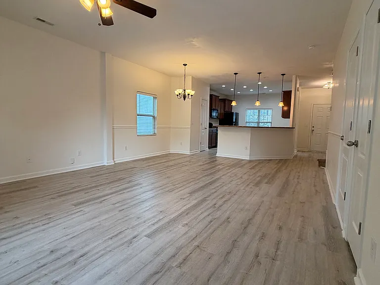5413 Big Bass Dr — Photo 13
