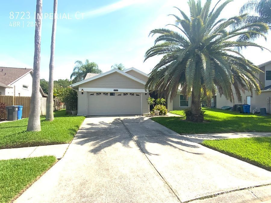 1st image of 8723 Imperial Ct