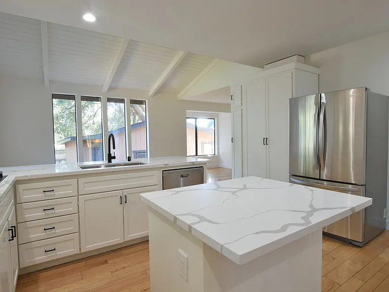 5318 Fairway Dr — Photo 5