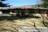 1st image of 3320 Donnegal Ave