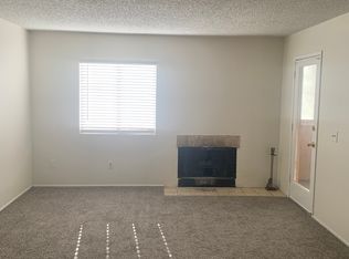 2085 Highview Ct APT 5, Reno, NV 89512