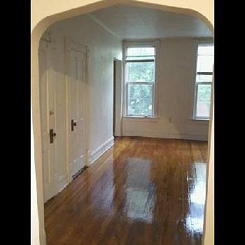 2nd image of 2343 N Wayne Ave