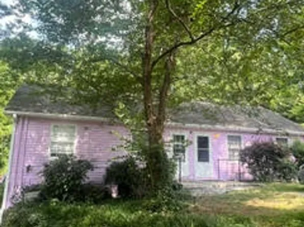 1006 S Columbia St #2, Chapel Hill, NC 27516