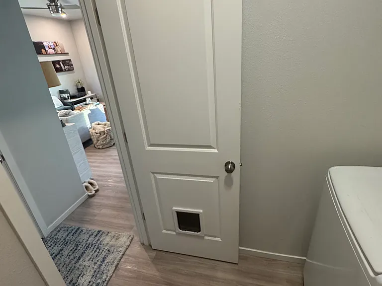 5321 Remington Dr — Photo 44