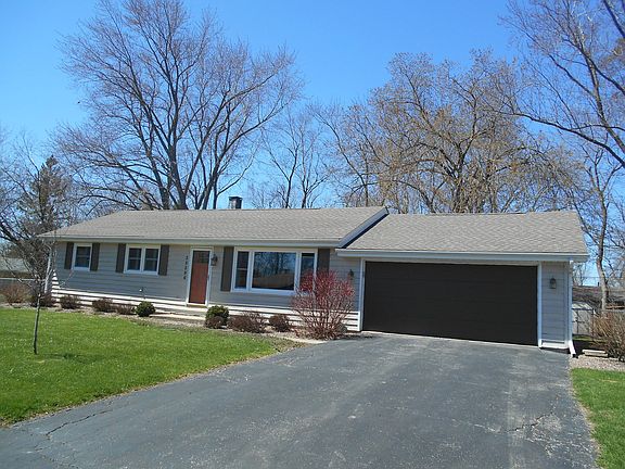 2nd image of 38396 N Loyola Ave