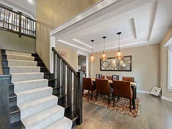 5th image of 3629 Wetlands Dr