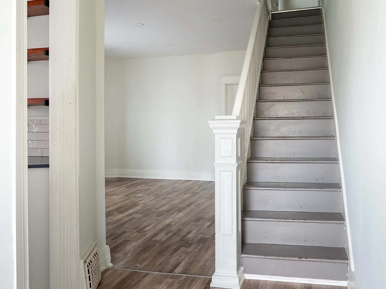 3 bed, $2,100 — Photo 3