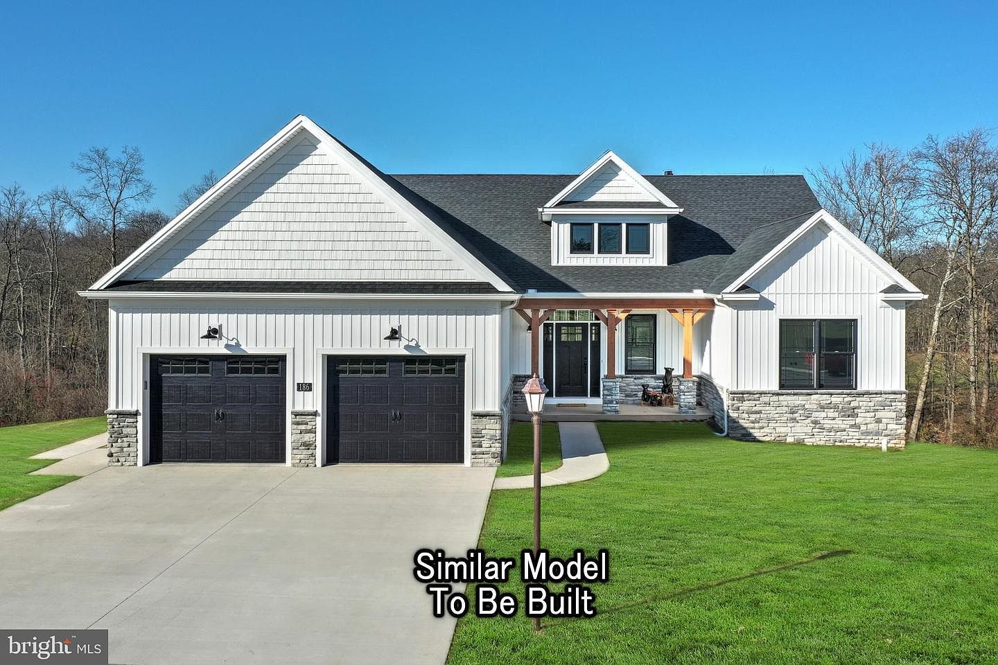 236 Onyx Rd LOT 82, New Oxford, PA 17350 Zillow