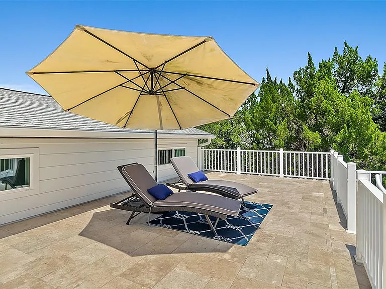 644 Riverview Rd — Photo 57