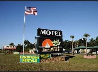 2060 Us Highway 27 N, Avon Park, FL 33825