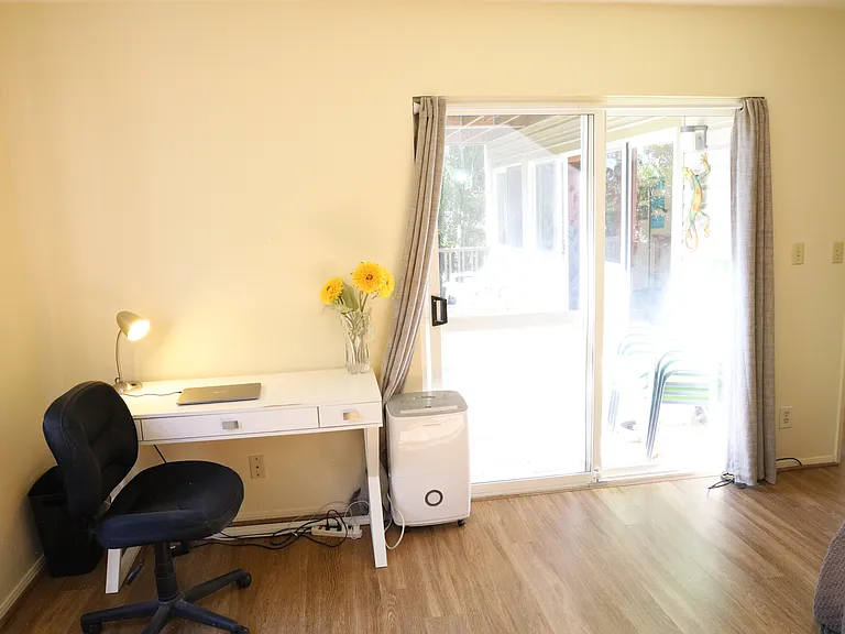 3239 Huelani Dr — Photo 5