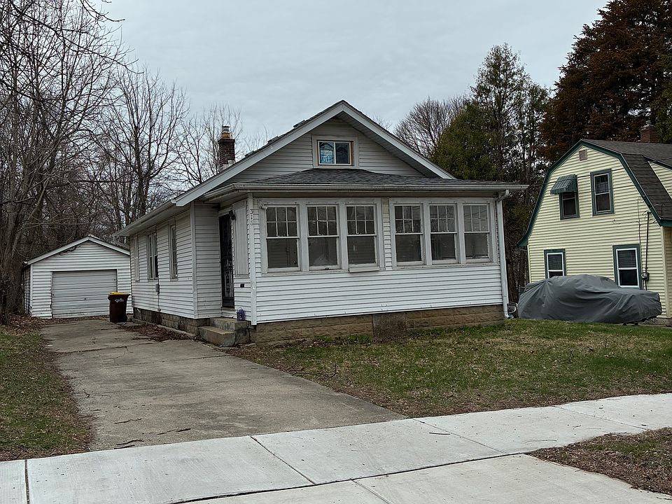 1st image of 316 N Johnston Ave