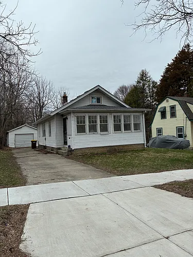 316 N Johnston Ave Photo 1