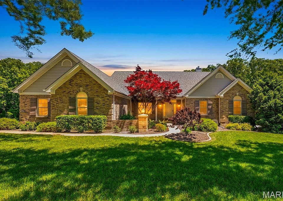 1st image of 3228 Green Trails Ct