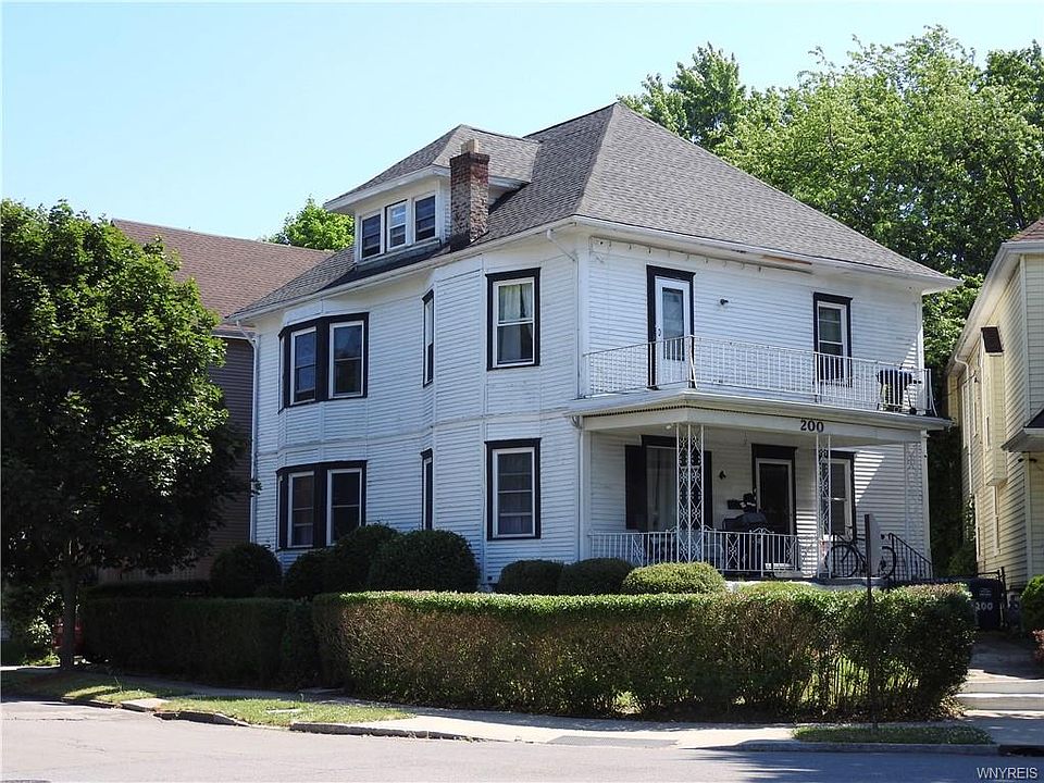 1st image of 200 Blaine Ave