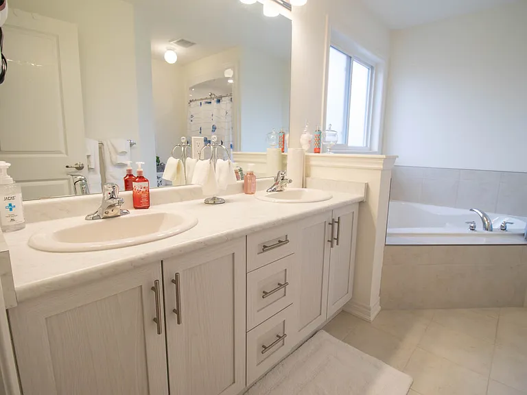 3620 Thunder Bay Rd — Photo 12