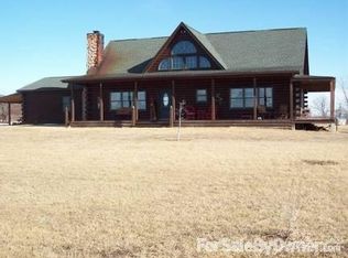 35530 Mesa Rd, Bucklin, MO 64631